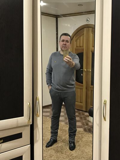  ,   , 56 ,     , c 