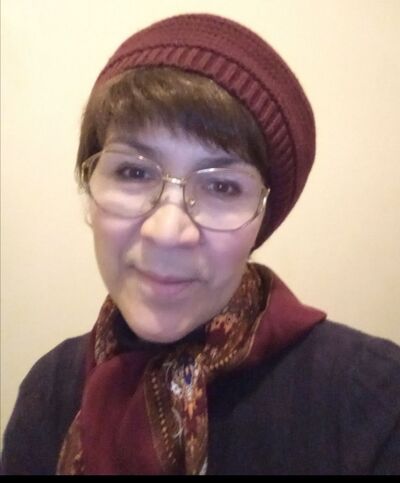  ,   , 64 ,   c 