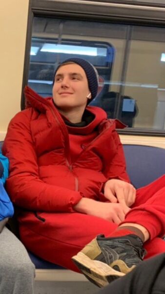  ,   , 24 ,   