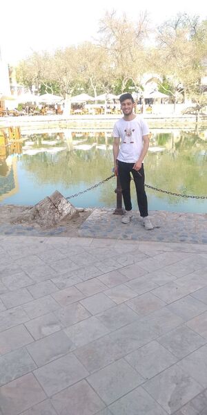  -,   , 26 ,   ,   , c , 