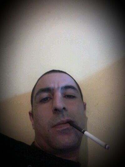  ,   , 36 ,   ,   , c 