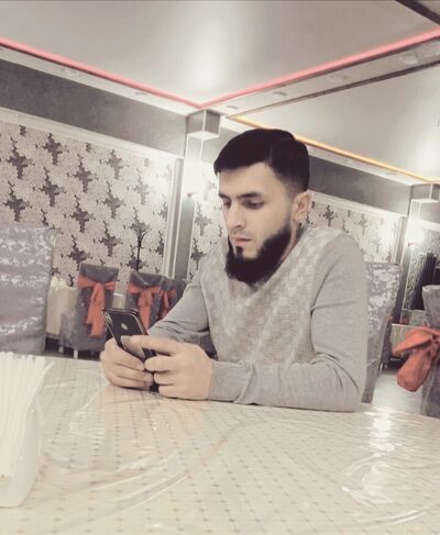  ,   Imran, 29 ,   ,   