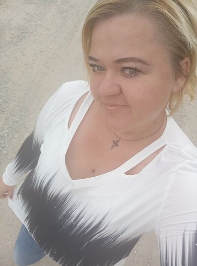  -,   , 35 ,   