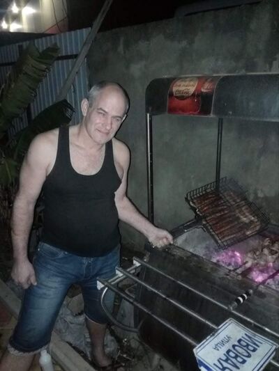 ,   , 56 ,   ,   