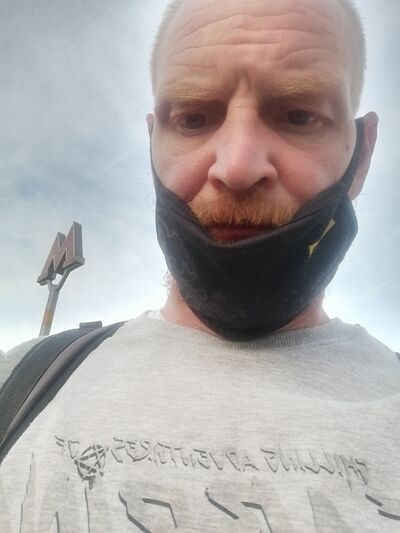  ,   , 49 ,   ,   