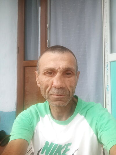  ,   , 52 ,   ,   