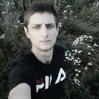  ,   , 30 ,   ,   , c 