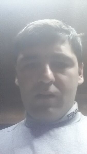  -,   , 40 ,   ,   , c 