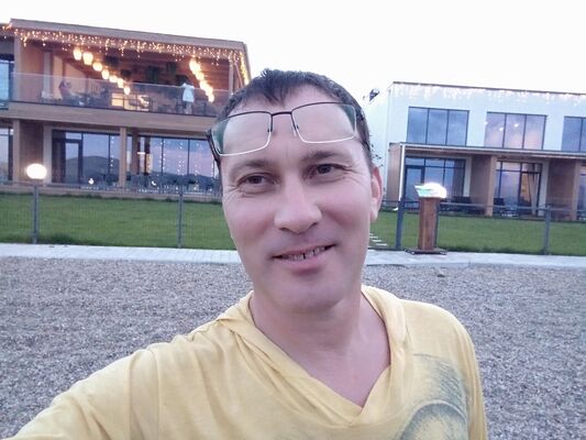  ,   , 53 ,   ,   