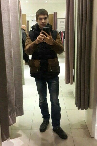  ,   , 26 ,   ,   , c 
