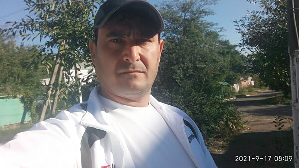  ,   , 47 ,     , c 