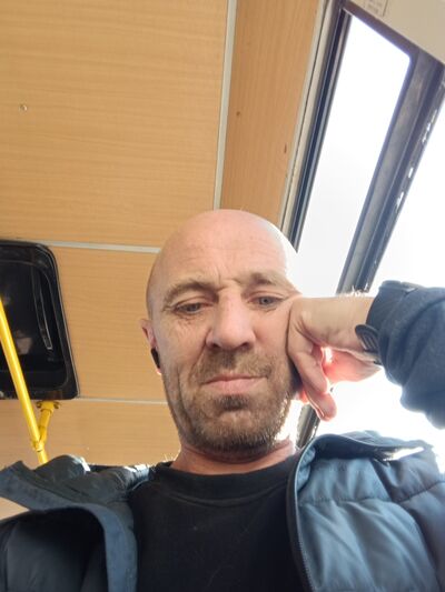  ,   , 51 ,   ,   