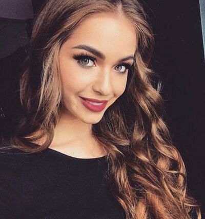  ,   , 18 ,   ,   