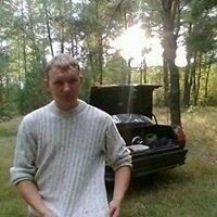  ,   Sergeu, 40 ,   ,   , c 