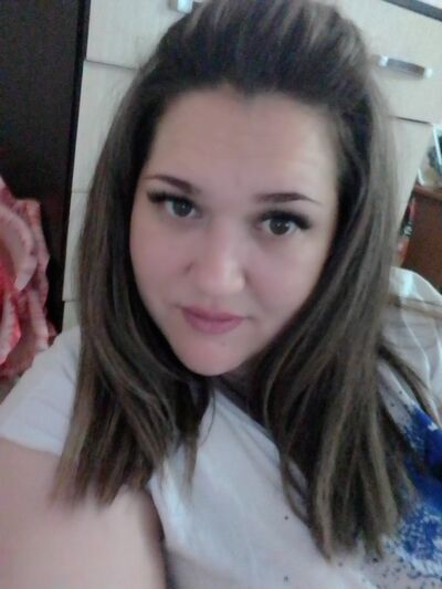  ,   , 36 ,   ,   , 