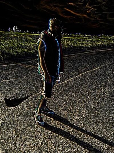  ,   , 25 ,  