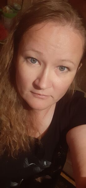  ,   , 45 ,   c , 
