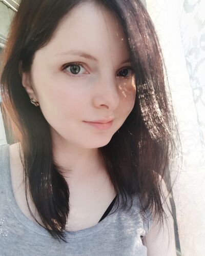  ,   , 35 ,   c , 