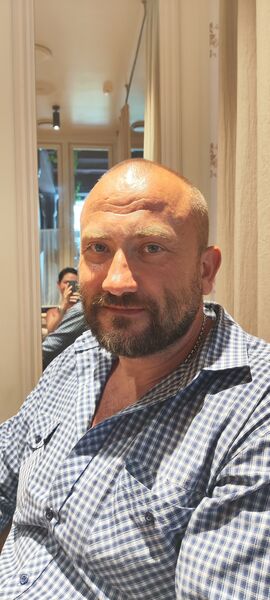  ,   , 47 ,   ,   , 