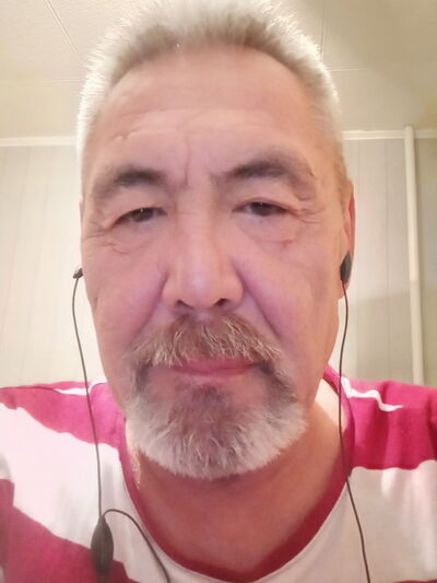  ,   , 66 ,  