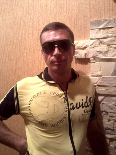  ,   AleXXX74, 50 ,   