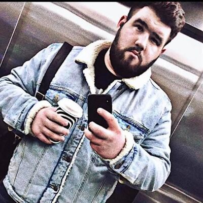  ,   Alexei, 27 ,   ,   , c , 