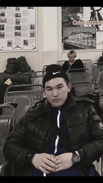  ,   , 20 ,   ,   