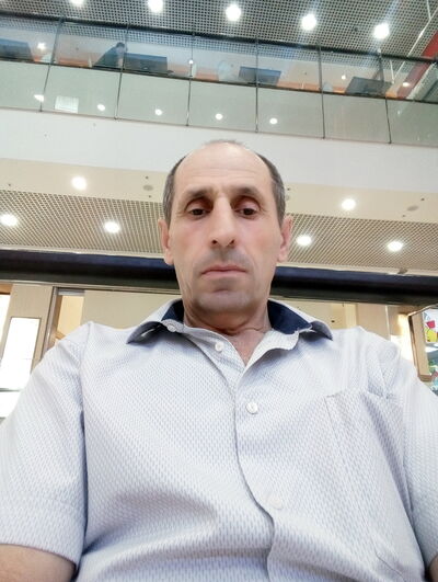  ,   , 56 ,     