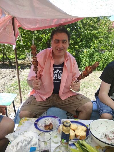  ,   Sergej, 59 ,   ,   , c 