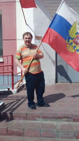  ,   Ivan, 31 ,   ,   