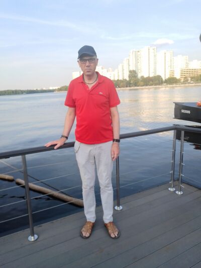  ,   , 57 ,   ,   