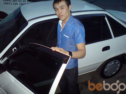 ,   Ratmir, 34 ,   