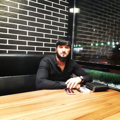  -,   , 33 ,   ,   , c , 