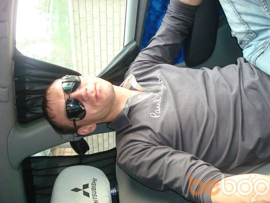  ,   VASILII, 43 ,   ,   , c 