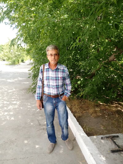  ,   , 63 ,   c 