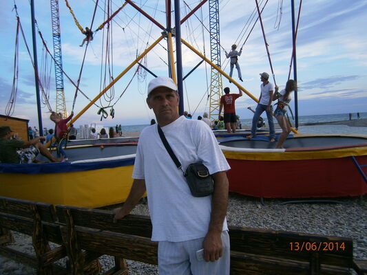  ,   , 62 ,   ,   , c 