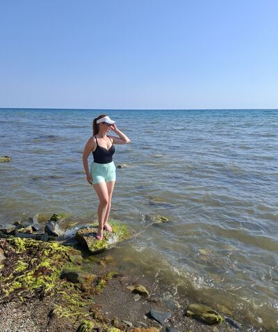  ,   Elena, 46 ,     , c 