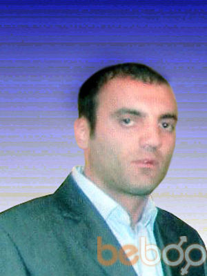  ,   Edik, 42 ,   