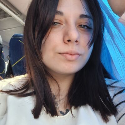  --,   , 24 ,   ,   