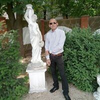  ,   , 50 ,   ,   , c 