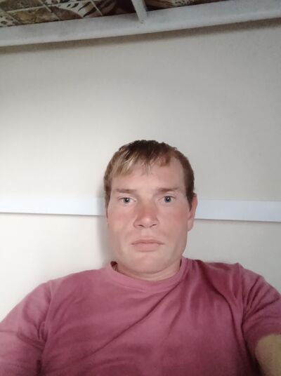  ,   , 34 ,   ,   , c , 