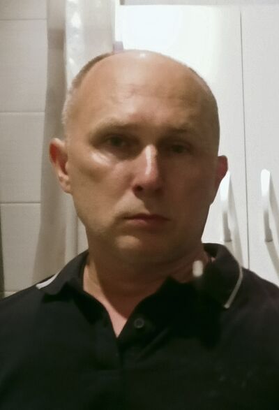  ,   , 48 ,   ,   , c 