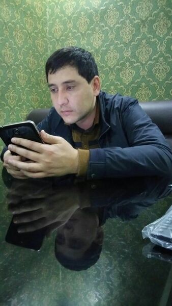  ,   Davlat, 36 ,   