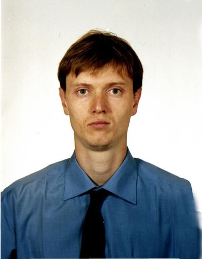  ,   , 47 ,   ,   , c 
