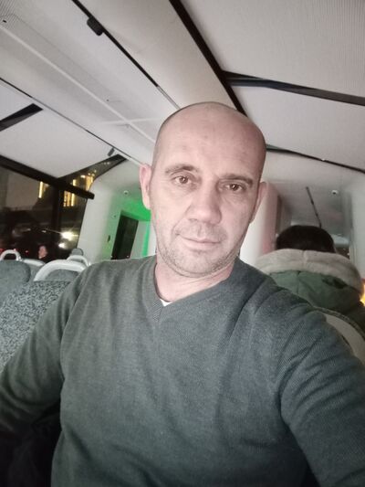  ,   , 45 ,   ,   , c , 