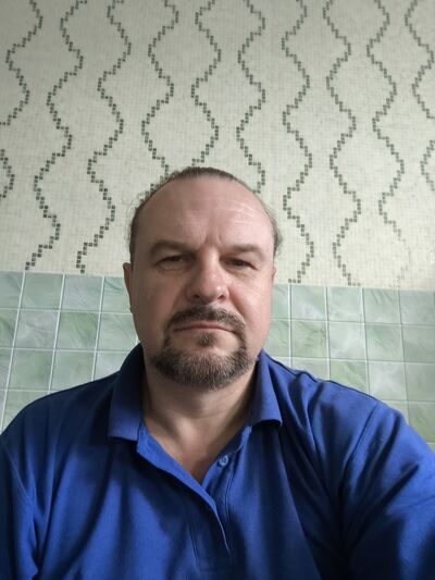  -,   , 50 ,     , c 