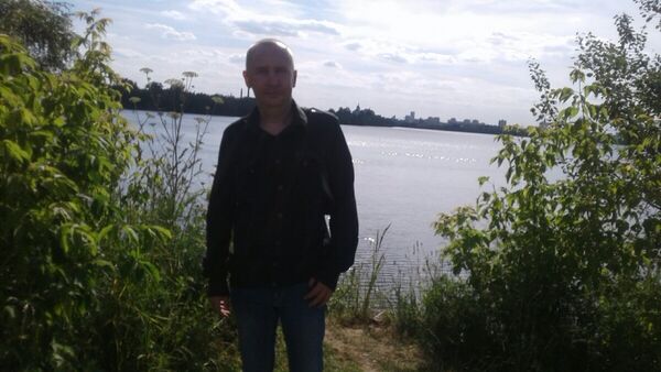  ,   , 42 ,   ,   , c , 