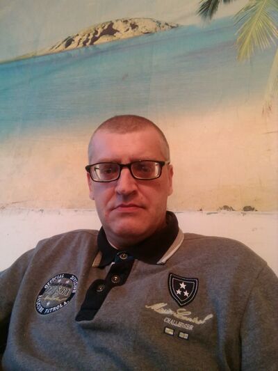  ,   Fox, 51 ,   ,   , c 
