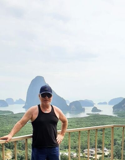  ,   , 64 ,   ,   , c 