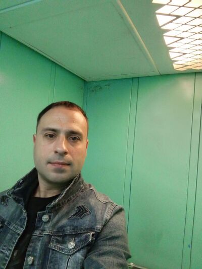  --,   , 41 ,     , c 